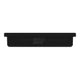 High-Flow Drop-In Replacement Air Filter <br> 24-25 Renault Kardian