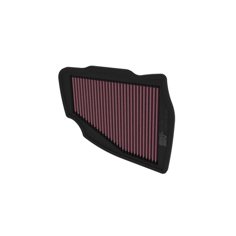 Replacement Air Filter <br> 23-26 BMW 530i, 23-25 530e 740i, 24-25 750e xDrive