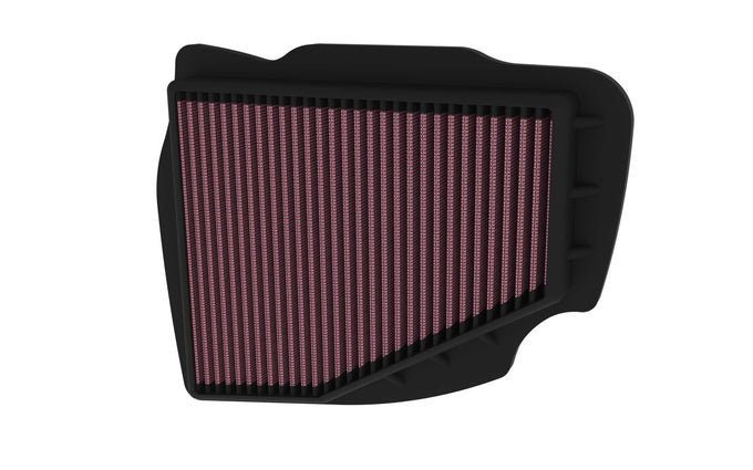 Replacement Air Filter <br> 23-26 BMW 530i, 23-25 530e 740i, 24-25 750e xDrive