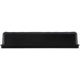 High-Flow Drop-In Replacement Air Filter <br> 13-20 Ford Fusion, 16-18 Lincoln MKX, 15-24 Edge, 13-20 MKZ