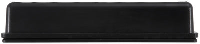 High-Flow Drop-In Replacement Air Filter <br> 13-20 Ford Fusion, 16-18 Lincoln MKX, 15-24 Edge, 13-20 MKZ