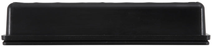 High-Flow Drop-In Replacement Air Filter <br> 13-20 Ford Fusion, 16-18 Lincoln MKX, 15-24 Edge, 13-20 MKZ