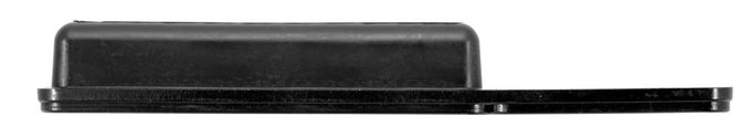 High-Flow Drop-In Replacement Air Filter <br> 13-20 Ford Fusion, 13-18 C-Max, 13-20 Lincoln MKZ