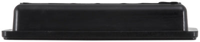 High-Flow Drop-In Replacement Air Filter <br> 14-22 Ford Transit Connect, 13-19 Ford Escape