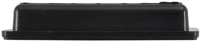 High-Flow Drop-In Replacement Air Filter <br> 14-22 Ford Transit Connect, 13-19 Ford Escape