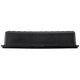 High-Flow Drop-In Replacement Air Filter <br> 13-25 Ram 2500 3500, 13-24 Ram 4500, 13-23 Ram 5500