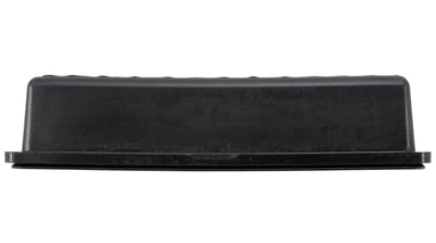 High-Flow Drop-In Replacement Air Filter <br> 13-25 Ram 2500 3500, 13-24 Ram 4500, 13-23 Ram 5500