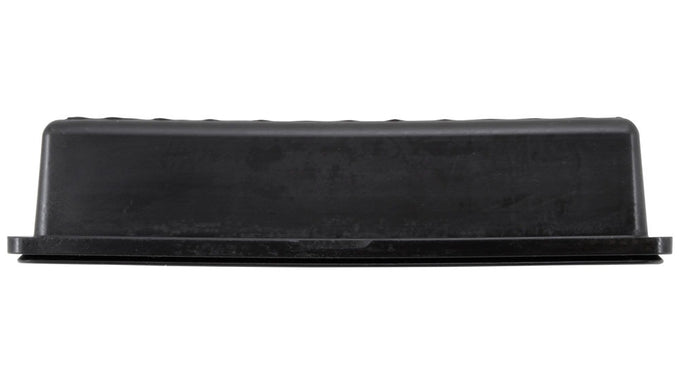 High-Flow Drop-In Replacement Air Filter <br> 13-25 Ram 2500 3500, 13-24 Ram 4500, 13-23 Ram 5500