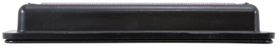High-Flow Drop-In Replacement Air Filter <br> 2014-2018 Jeep Cherokee