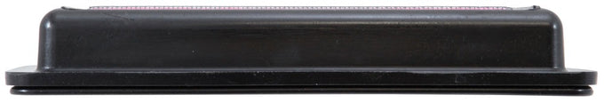 High-Flow Drop-In Replacement Air Filter <br> 2014-2018 Jeep Cherokee
