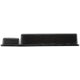 High-Flow Drop-In Replacement Air Filter <br> 11-16 Ford F-250 F-350 F-450 F-550 Super Duty, 11-13 F-650