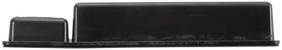 High-Flow Drop-In Replacement Air Filter <br> 11-16 Ford F-250 F-350 F-450 F-550 Super Duty, 11-13 F-650