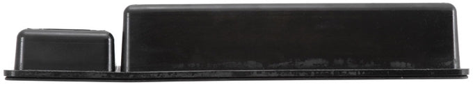 High-Flow Drop-In Replacement Air Filter <br> 11-16 Ford F-250 F-350 F-450 F-550 Super Duty, 11-13 F-650