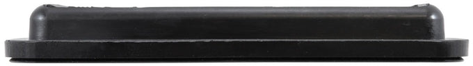 High-Flow Drop-In Replacement Air Filter <br> 2014-2020 Acura RLX