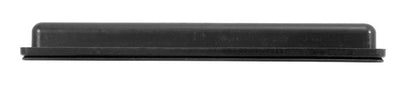 High-Flow Drop-In Replacement Air Filter <br> 2014-2019 INFINITI Q50