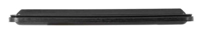 High-Flow Drop-In Replacement Air Filter <br> 14-22 Nissan Rogue Sport X-Trail Qashqai
