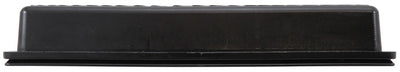 High-Flow Drop-In Replacement Air Filter <br> 14-21 Toyota Tundra, 14-22 Sequoia, 16-23 Tacoma
