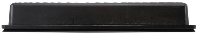 High-Flow Drop-In Replacement Air Filter <br> 14-21 Toyota Tundra, 14-22 Sequoia, 16-23 Tacoma