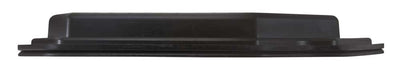 High-Flow Drop-In Replacement Air Filter <br> 15-16 Hyundai Genesis, 17-20 G80
