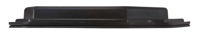 High-Flow Drop-In Replacement Air Filter <br> 15-16 Hyundai Genesis, 17-20 G80