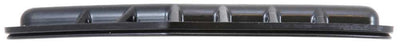High-Flow Drop-In Replacement Air Filter <br> 15-16 Hyundai Genesis, 17-20 Genesis G80
