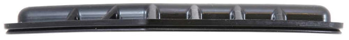 High-Flow Drop-In Replacement Air Filter <br> 15-16 Hyundai Genesis, 17-20 Genesis G80