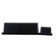 High-Flow Drop-In Replacement Air Filter <br> 15-25 Ford Transit-150 250 350 HD