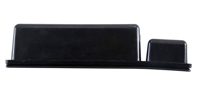 High-Flow Drop-In Replacement Air Filter <br> 15-25 Ford Transit-150 250 350 HD