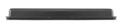 High-Flow Drop-In Replacement Air Filter <br> 2015-2017 Chrysler 200