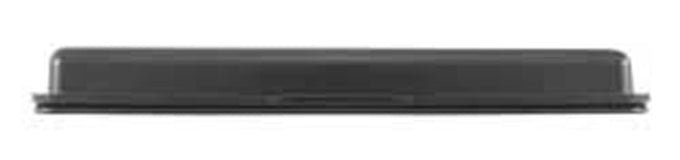High-Flow Drop-In Replacement Air Filter <br> 2015-2017 Chrysler 200