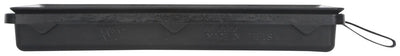 High-Flow Drop-In Replacement Air Filter <br> 16-20 Kia Optima, 15-19 Hyundai Sonata
