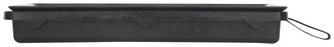 High-Flow Drop-In Replacement Air Filter <br> 16-20 Kia Optima, 15-19 Hyundai Sonata