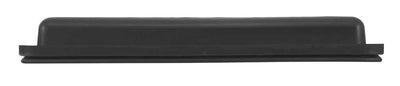 High-Flow Drop-In Replacement Air Filter <br> 2015-2020 Honda Fit