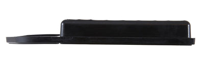 High-Flow Drop-In Replacement Air Filter <br> 2016 Mercedes-Benz C450 AMG, 17-22 C43 AMG GLC43 AMG