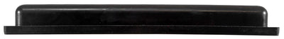 High-Flow Drop-In Replacement Air Filter <br> 15-22 Ram ProMaster City, 15-21 Jeep Renegade, 17-22 Compass