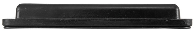 High-Flow Drop-In Replacement Air Filter <br> 2016-2022 Honda HR-V