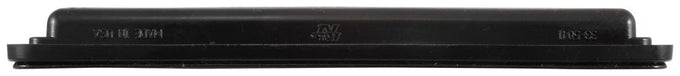 High-Flow Drop-In Replacement Air Filter <br> 18-25 Honda Odyssey, 19-25 Passport, 17-25 Ridgeline