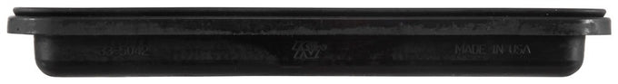 High-Flow Drop-In Replacement Air Filter <br> 2016-2021 Mazda CX-3