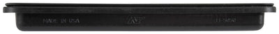 High-Flow Drop-In Replacement Air Filter <br> 19-24 Kia Forte, 17-20 Hyundai Elantra, 18-23 Kona