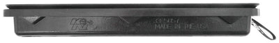 High-Flow Drop-In Replacement Air Filter <br> 16-20 Kia Optima, 15-19 Hyundai Sonata