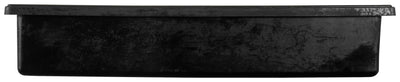 High-Flow Drop-In Replacement Air Filter <br> 17-19 Chevy Silverado GMC Sierra 2500 3500 HD