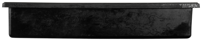 High-Flow Drop-In Replacement Air Filter <br> 17-19 Chevy Silverado GMC Sierra 2500 3500 HD
