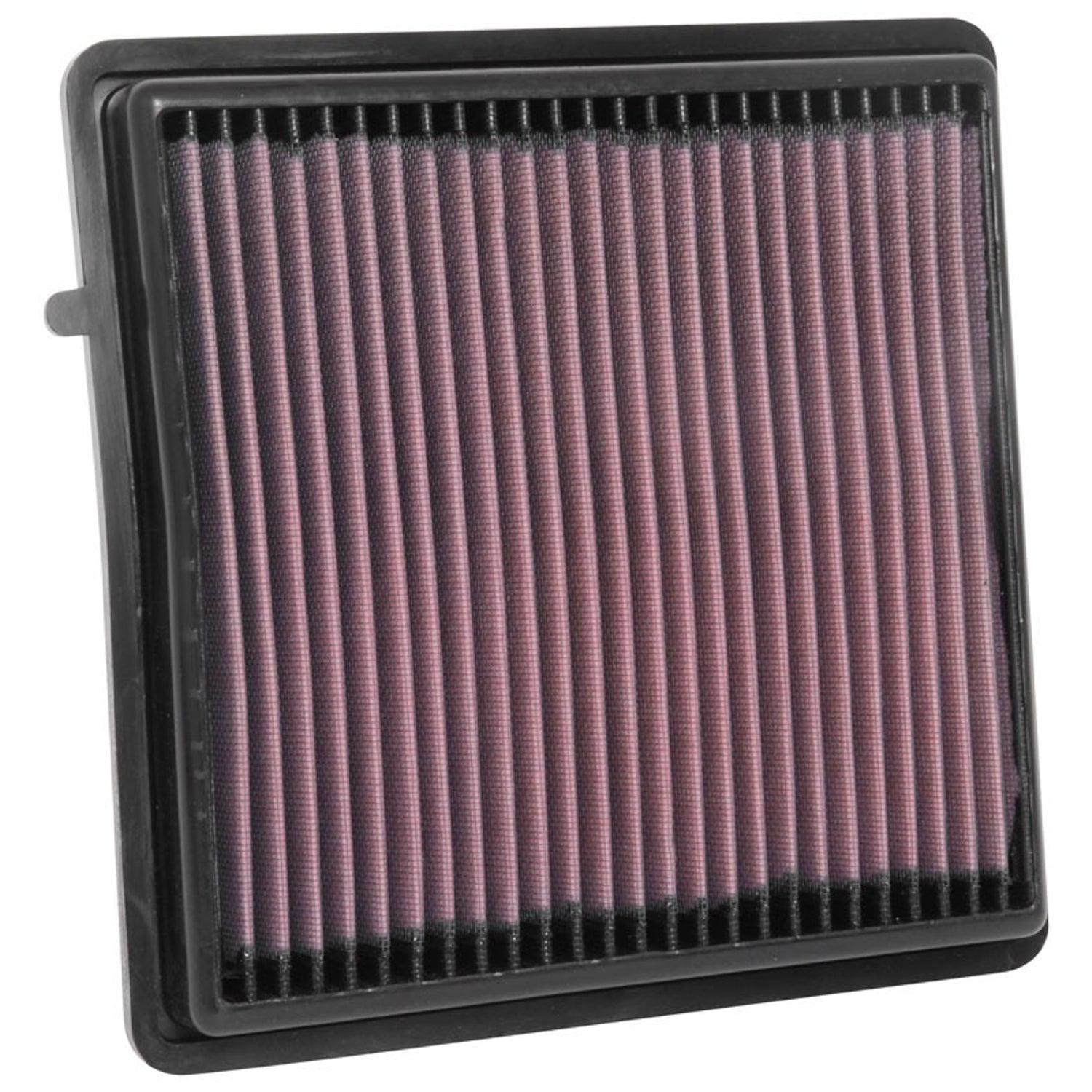 High-Flow Drop-In Replacement Air Filter <br> 2016-2020 Buick Envision