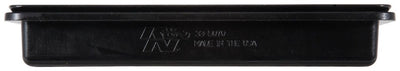 High-Flow Drop-In Replacement Air Filter <br> 2017-2021 Honda Civic