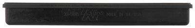 High-Flow Drop-In Replacement Air Filter <br> 18-25 VW Atlas, 20-25 Atlas Cross Sport
