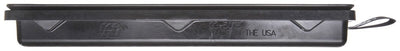 High-Flow Drop-In Replacement Air Filter <br> 15-24 Kia Sedona Sorento Hyundai Santa Fe Sport