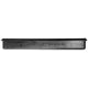 High-Flow Drop-In Replacement Air Filter <br> 18-25 Jeep Wrangler, 20-25 Gladiator