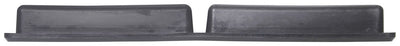 High-Flow Drop-In Replacement Air Filter <br> 17-24 Alfa Romeo Giulia, 18-24 Stelvio