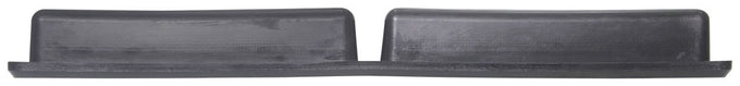 High-Flow Drop-In Replacement Air Filter <br> 17-24 Alfa Romeo Giulia, 18-24 Stelvio