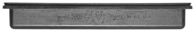 High-Flow Drop-In Replacement Air Filter <br> 2019-2023 Jeep Cherokee